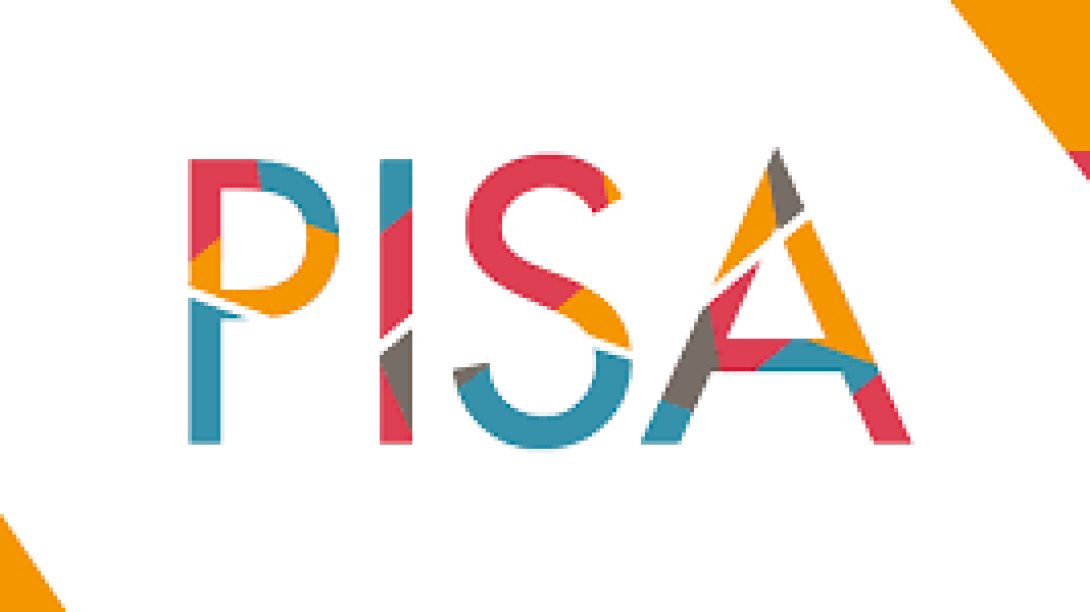 PISA 2025 Pilot Uygulaması Çorum'da Gerçekleştirildi.